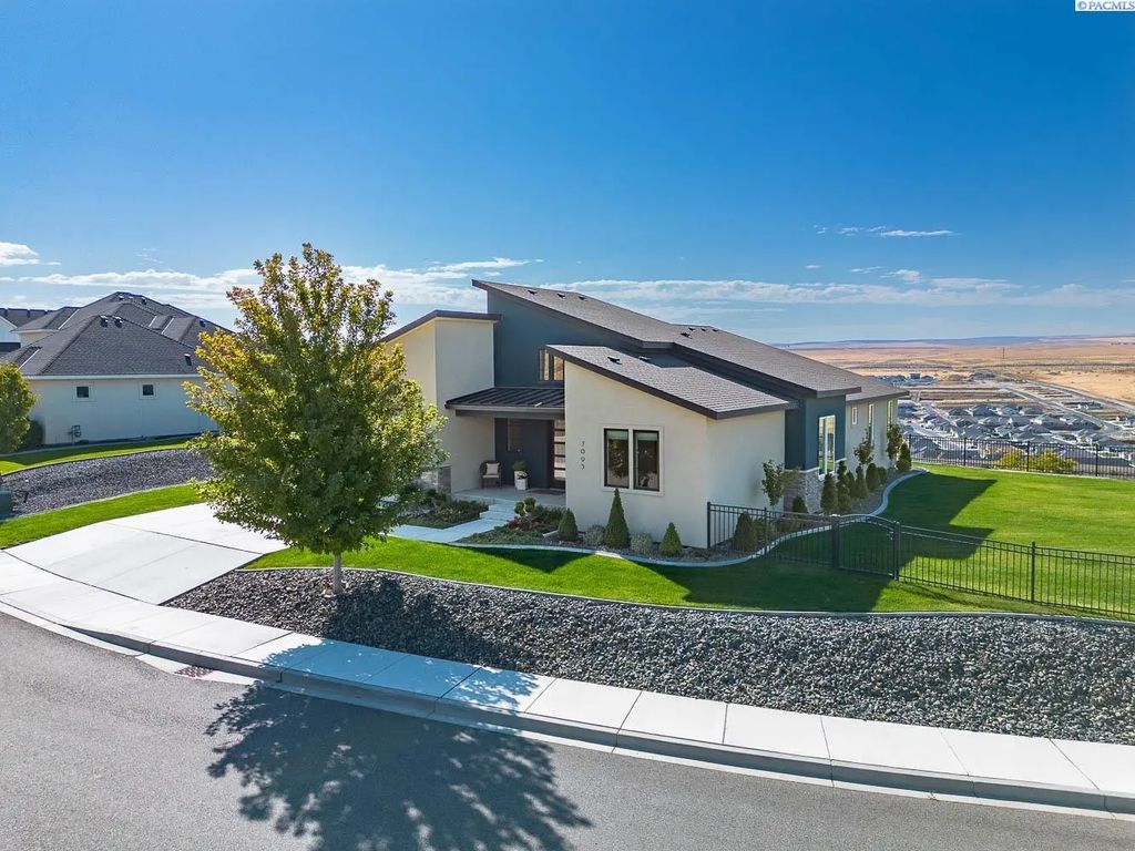 7095 W 23rd Avenue, Kennewick