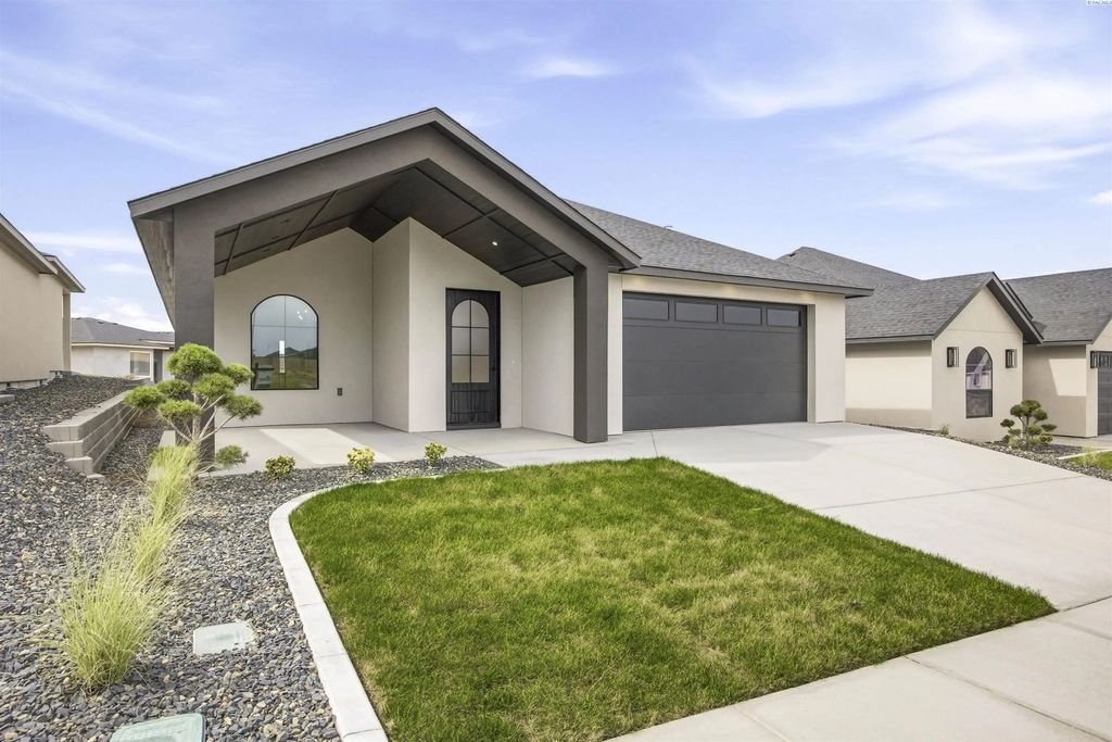 2999 Meadowlark Ave, Richland