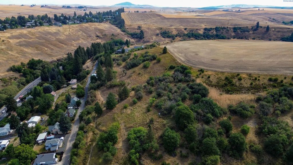 Tbd Fairview, Colfax