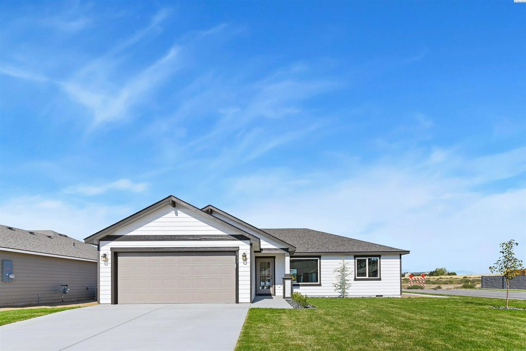 4138 Road 104, Pasco