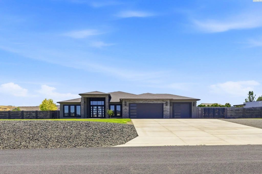 104829 Addison Ave, Kennewick