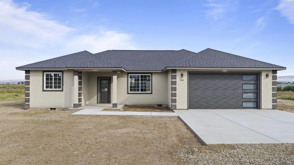 950 S Lester Rd, Outlook