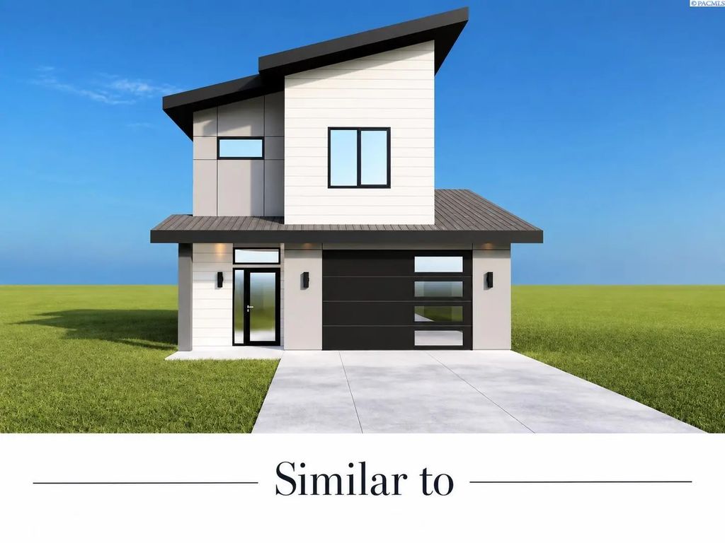 214 Ruiz Ct, Sunnyside