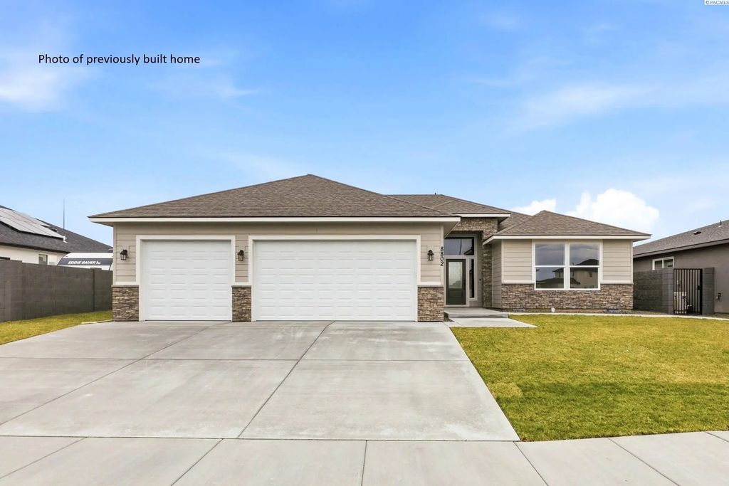 6605 Rd 90, Pasco