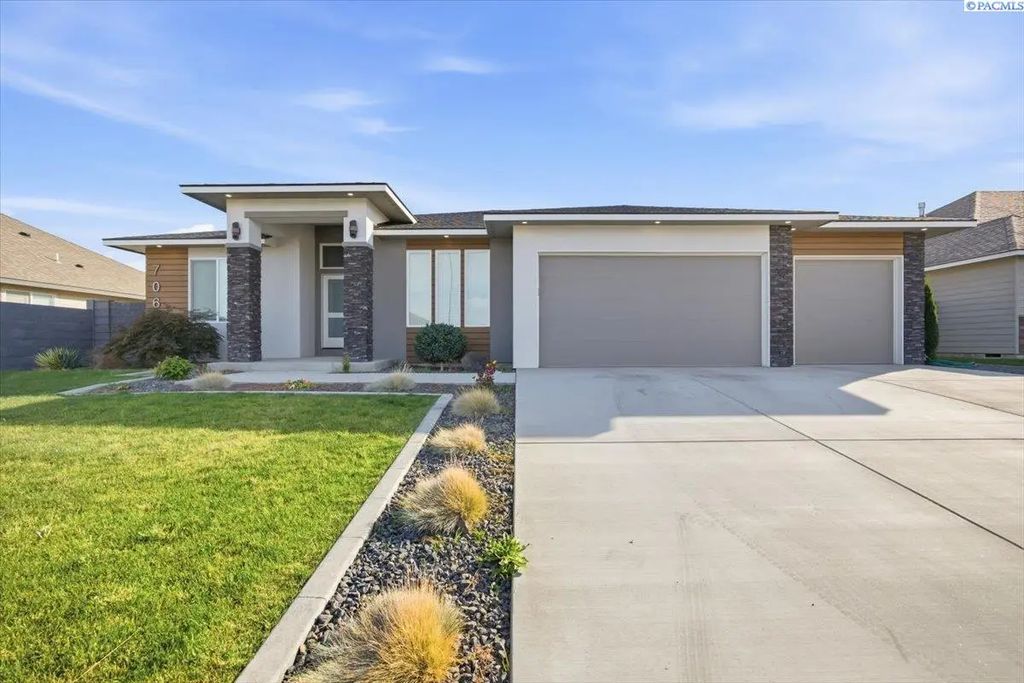 7061 35th Ave, Kennewick