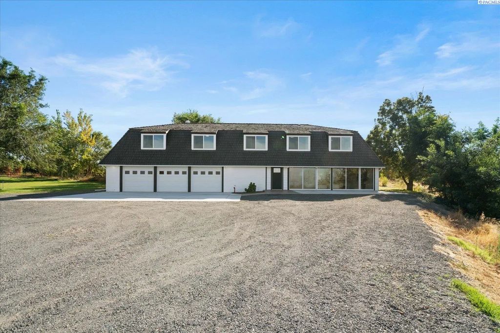 33704 S Tamarack Pr Se, Kennewick