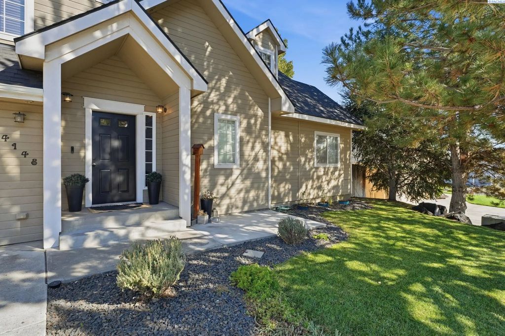 4148 Jasper St, Richland