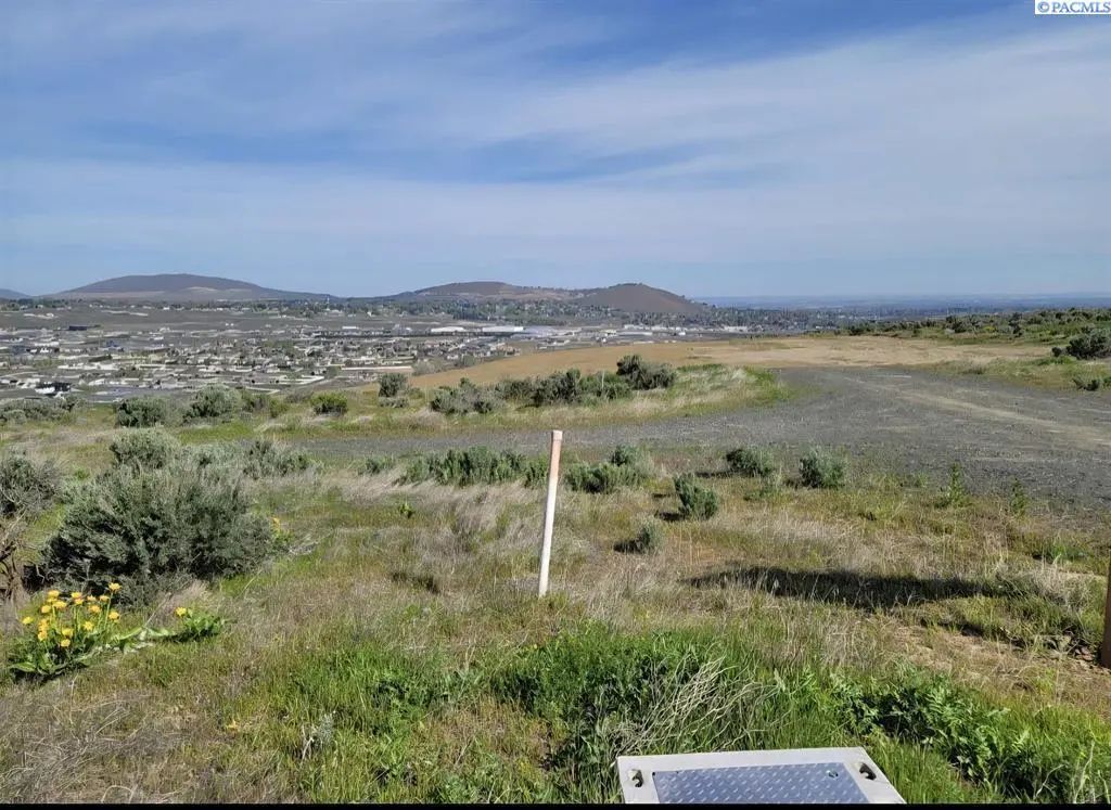 107043 E 245 Pr Se, Kennewick
