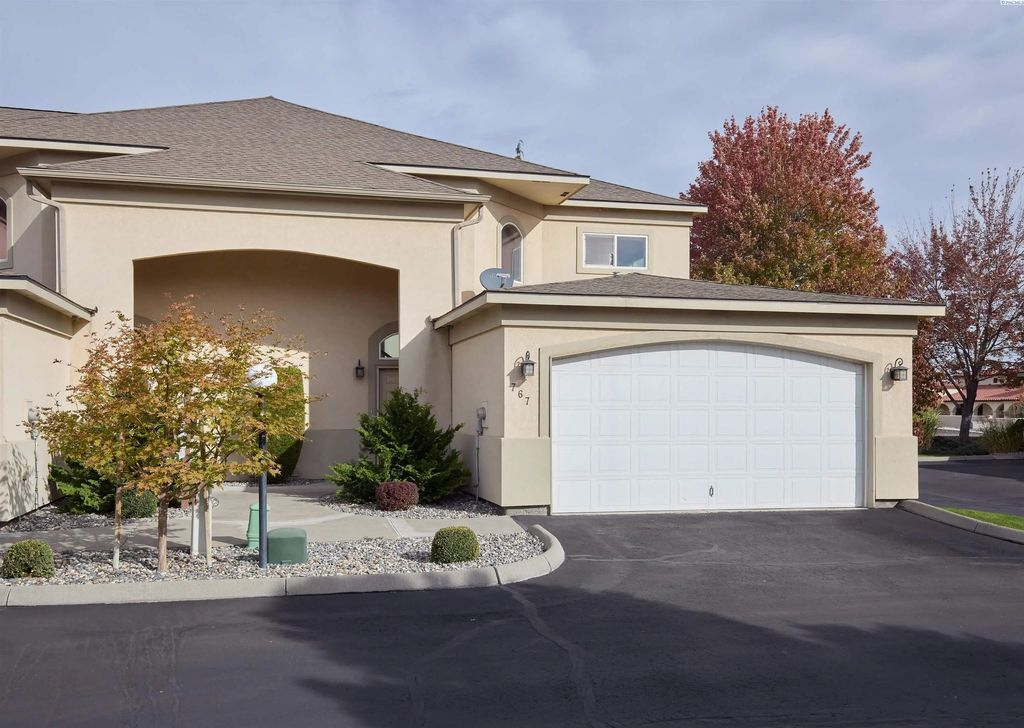 767 Hanford St, Richland