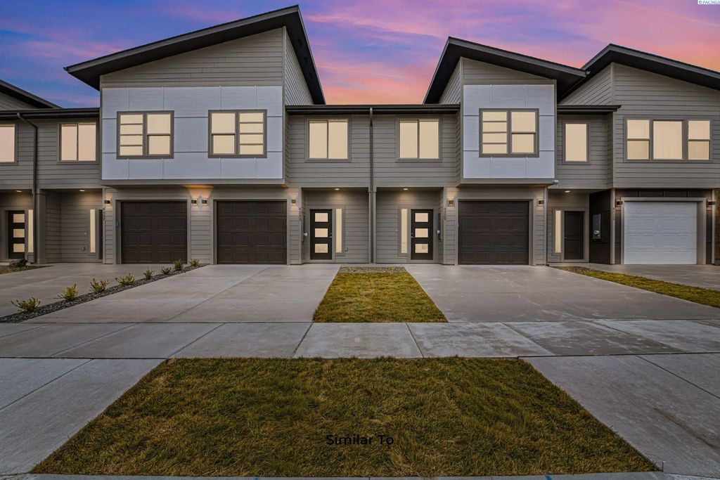 4426 Road 114, Pasco