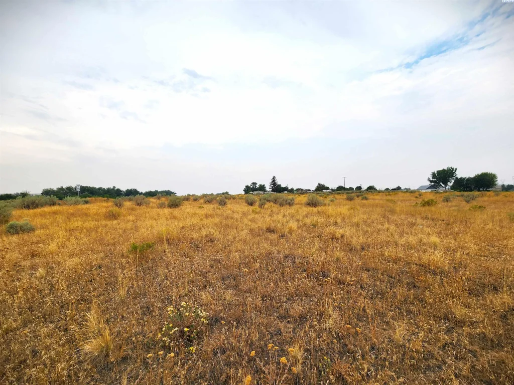 Tbd Christy Rd., Plymouth