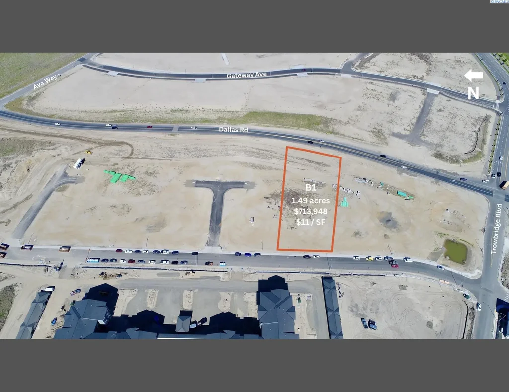 Nka Dallas Rd (b1), Richland