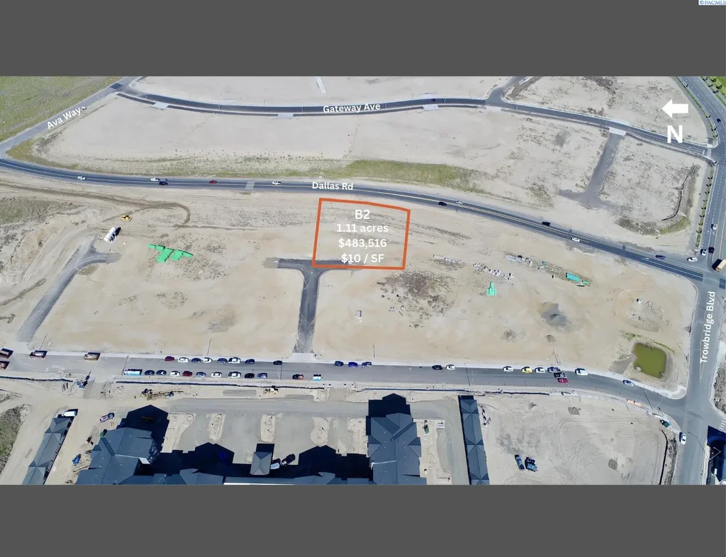 Nka Dallas Rd (b2), Richland