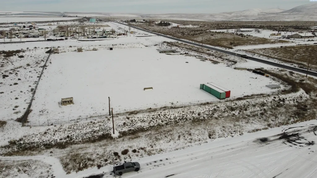 Tbd Plymouth Road, Plymouth