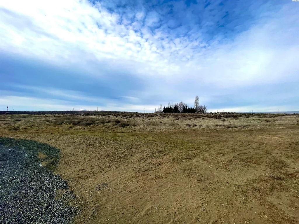 Lot 3 E Christy Rd, Plymouth