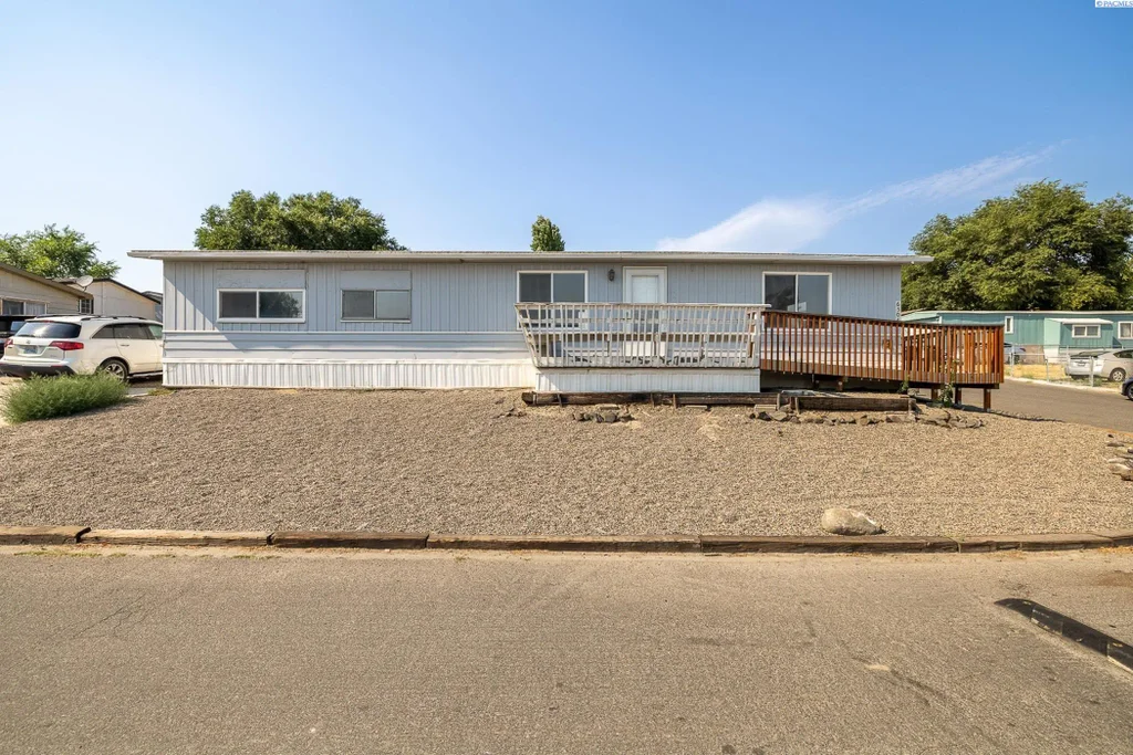 6504 Morrison St, West Richland