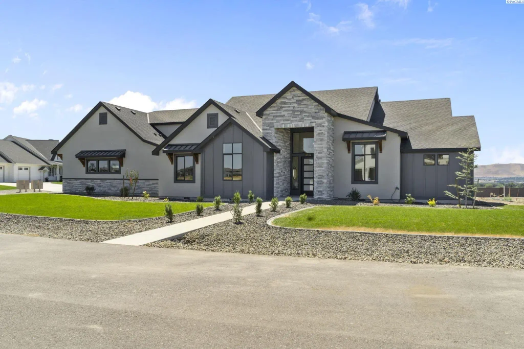 11812 Tschirky Court, Pasco