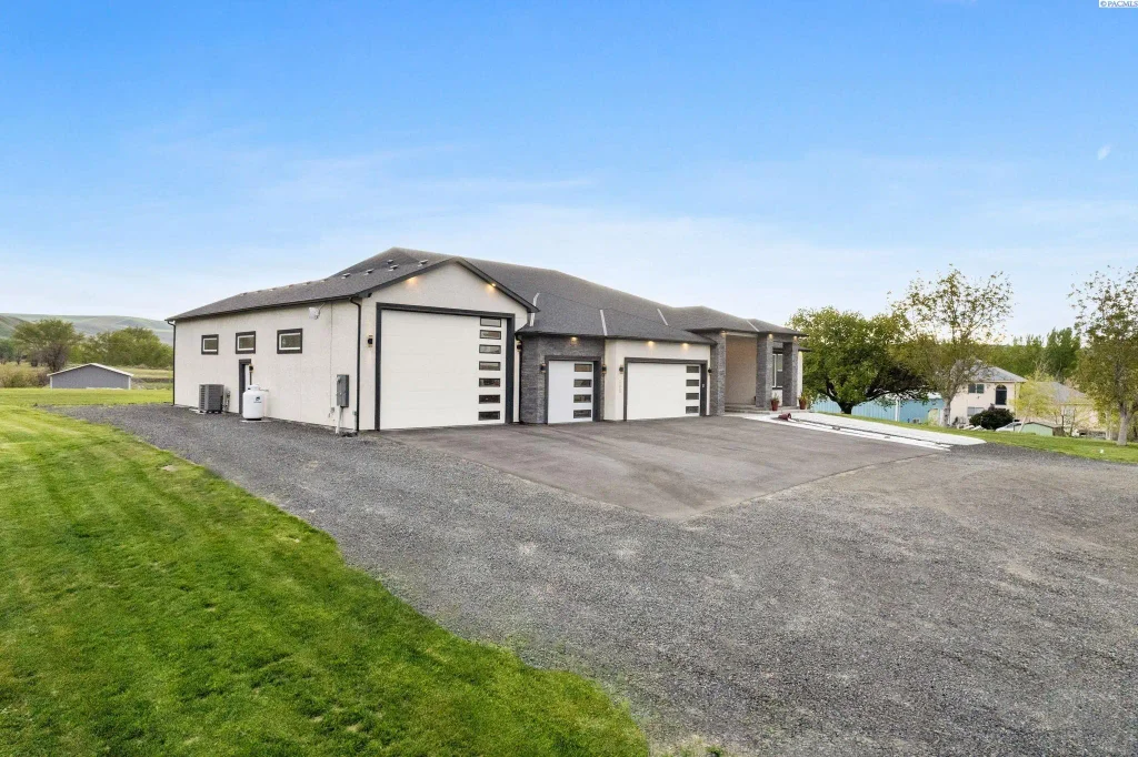 102909 E 1023 Pr Se, Kennewick