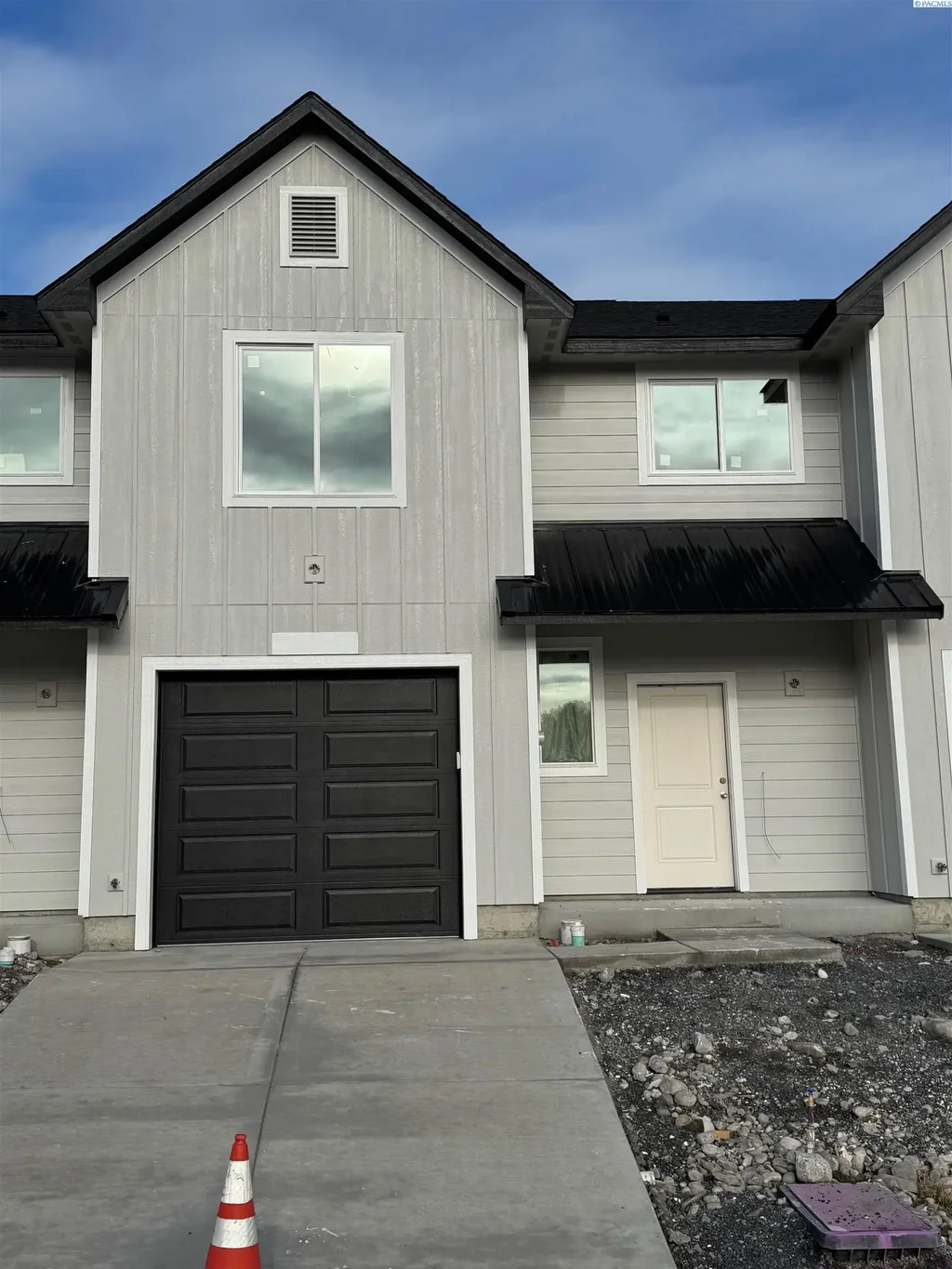 3485 W 6th Place, Kennewick