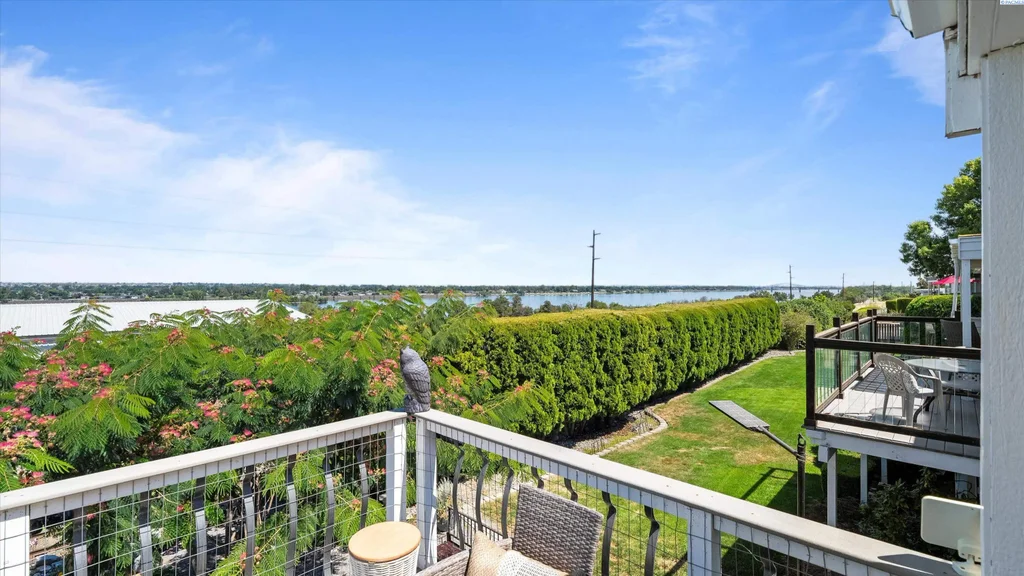 4414 W Rio Grande Ave Unit F, Kennewick