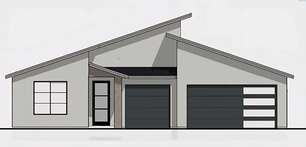 6645 W 27th Ave, Kennewick