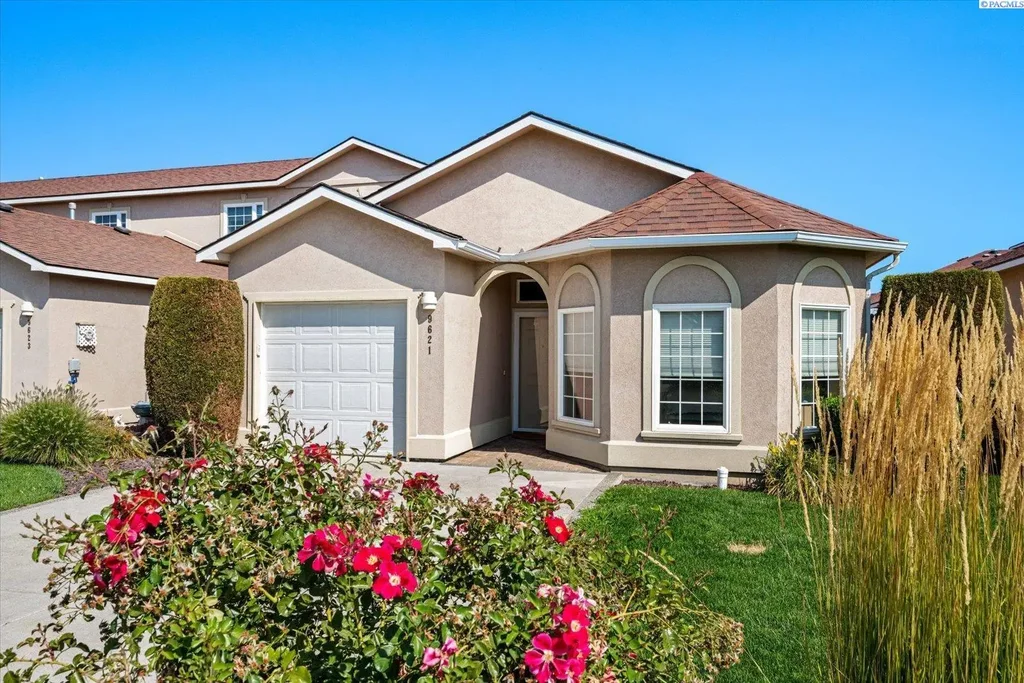 9621 Mia Lane, Pasco