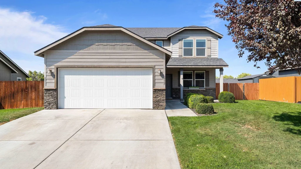 3572 W 11th Pl., Kennewick