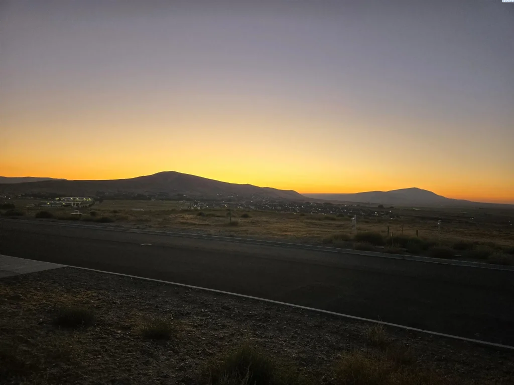 7103 Inca St., West Richland