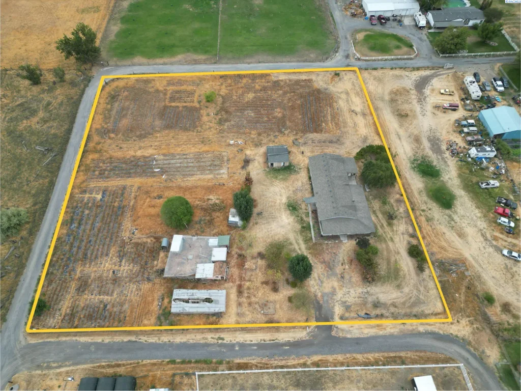 220204 E 403 Prairie Se, Kennewick