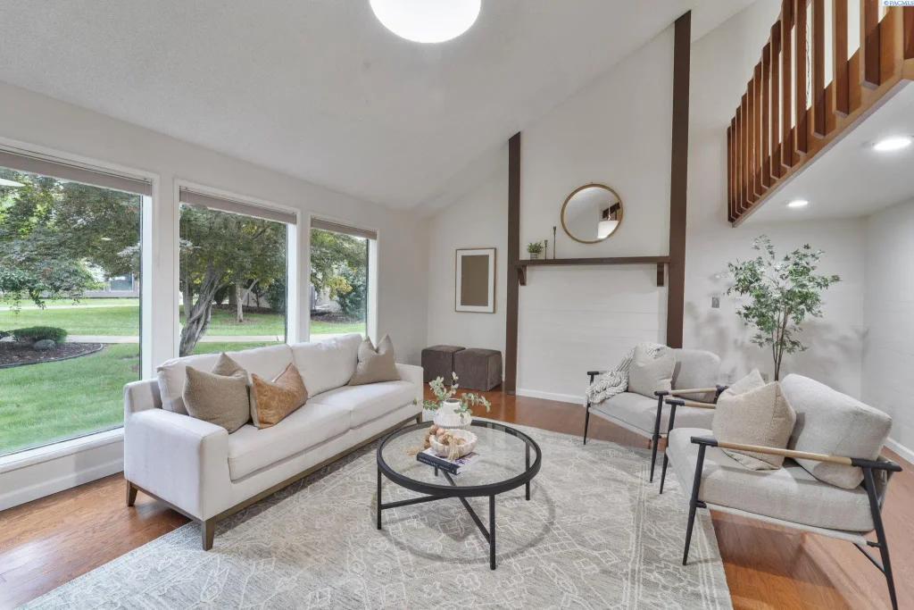 4214  #b4 W Klamath, Kennewick