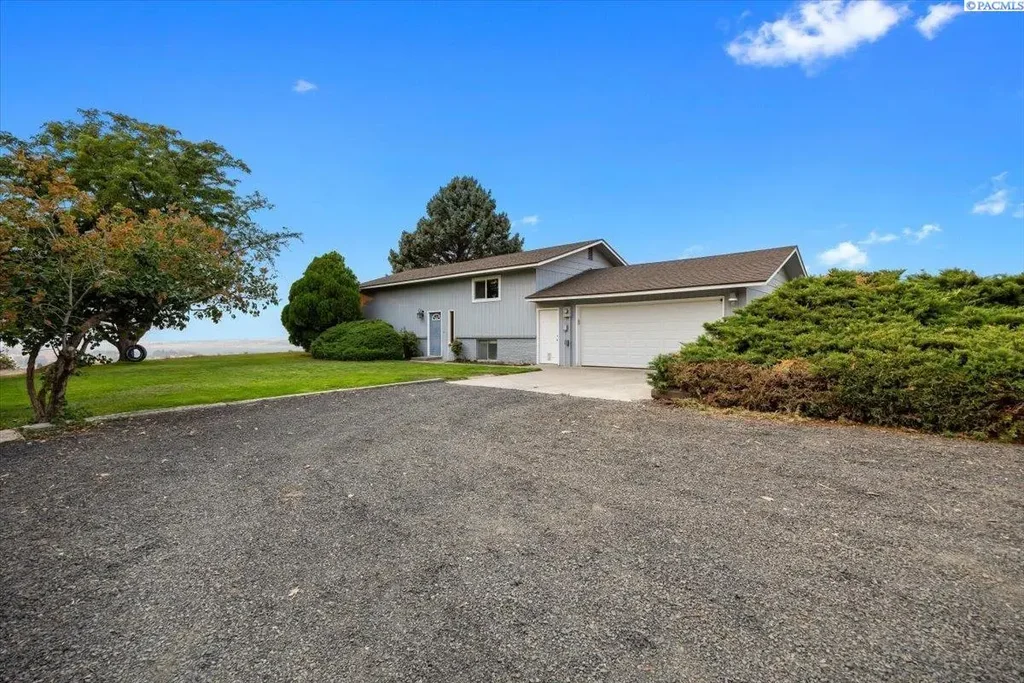 20502 S 1500 Pr Sw, Prosser