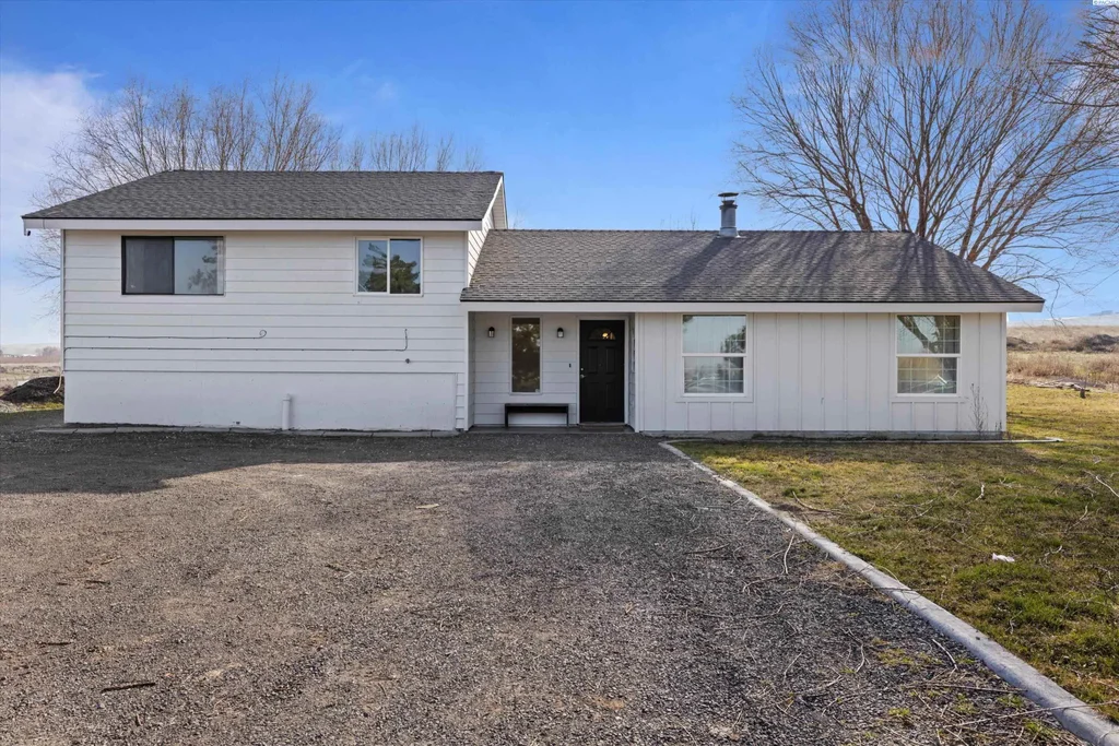 201005 E Gamefarm, Kennewick