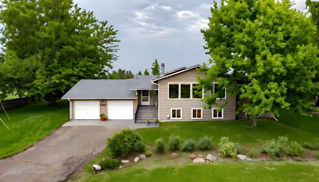 371 Hill Rd, Walla Walla