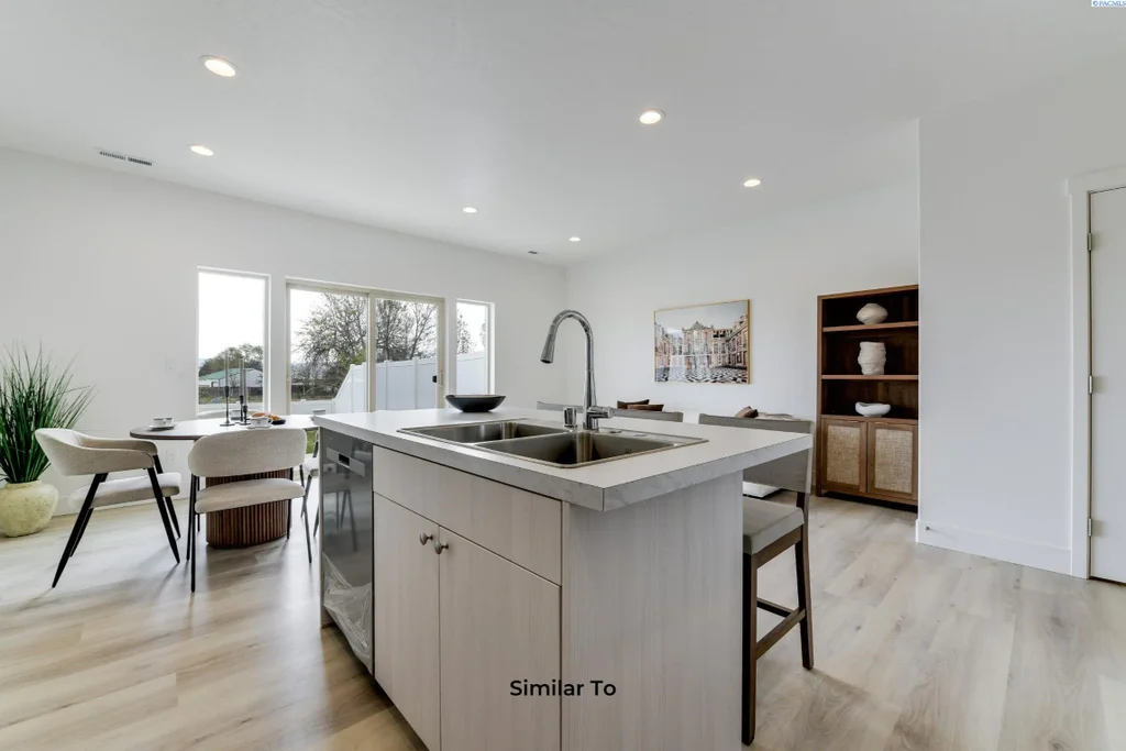 4601 Road 114, Pasco