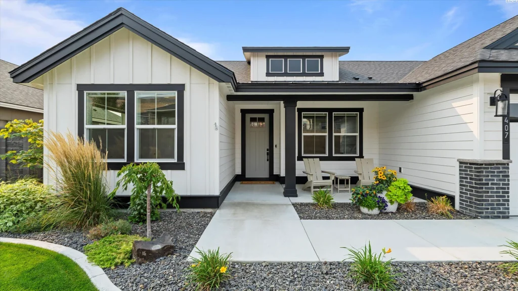 407 Ventus St, Richland