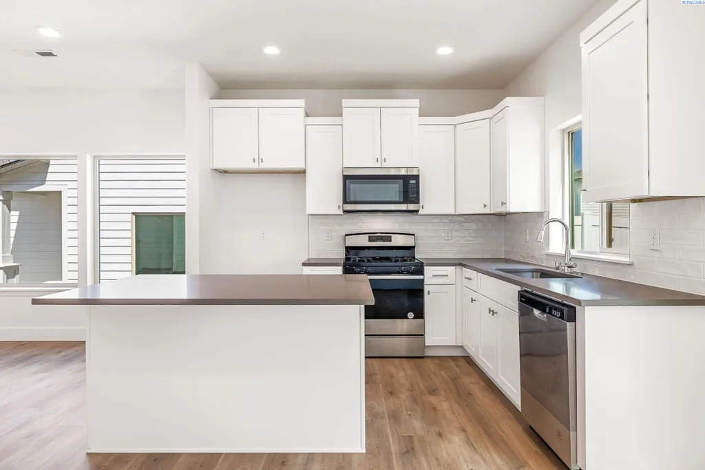 1119 S Underwood Pl, Kennewick