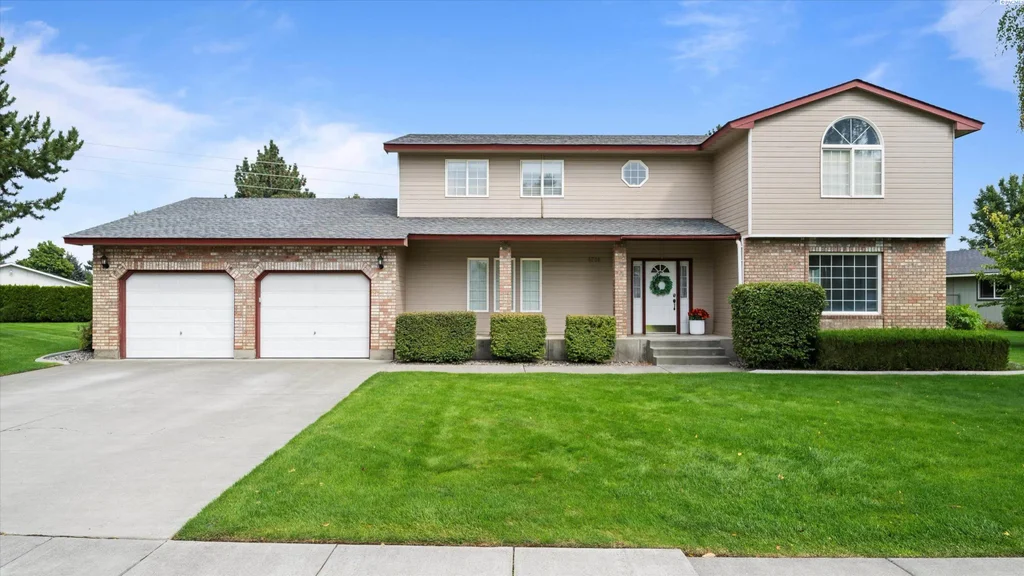 6730 W 9th Ave, Kennewick