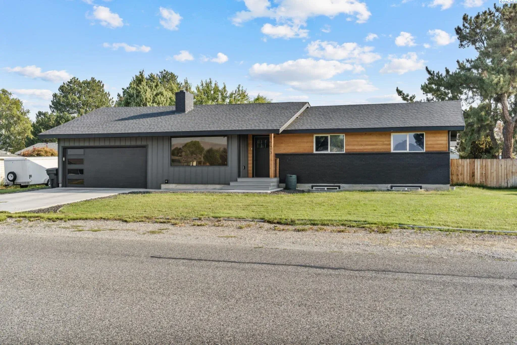 10013 W Argent, Pasco