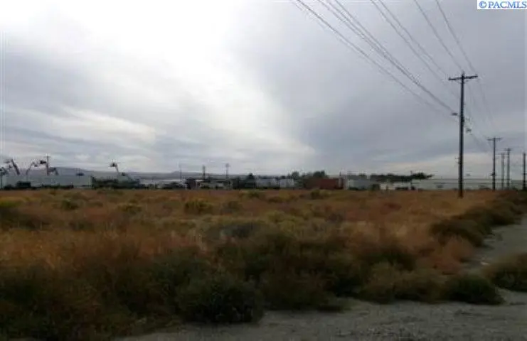 Naa- E Spokane St., Pasco