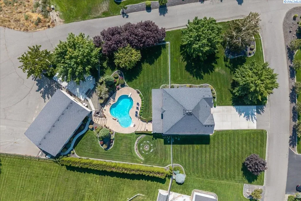 7515 Sandy Ridge Rd, Pasco