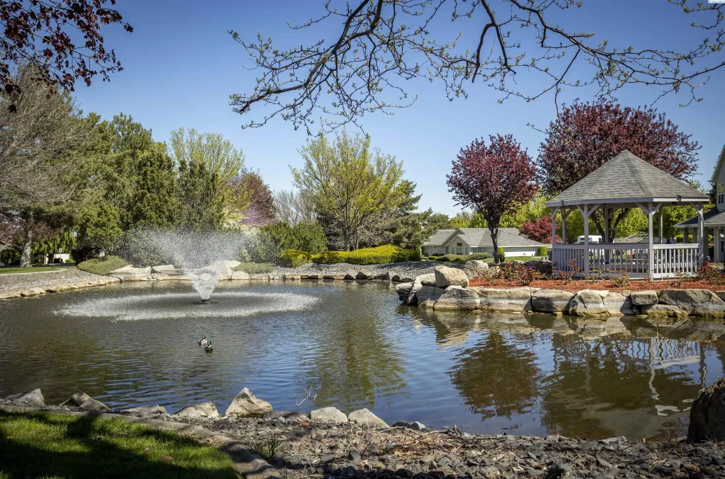 3516 S Fisher Ct, Kennewick