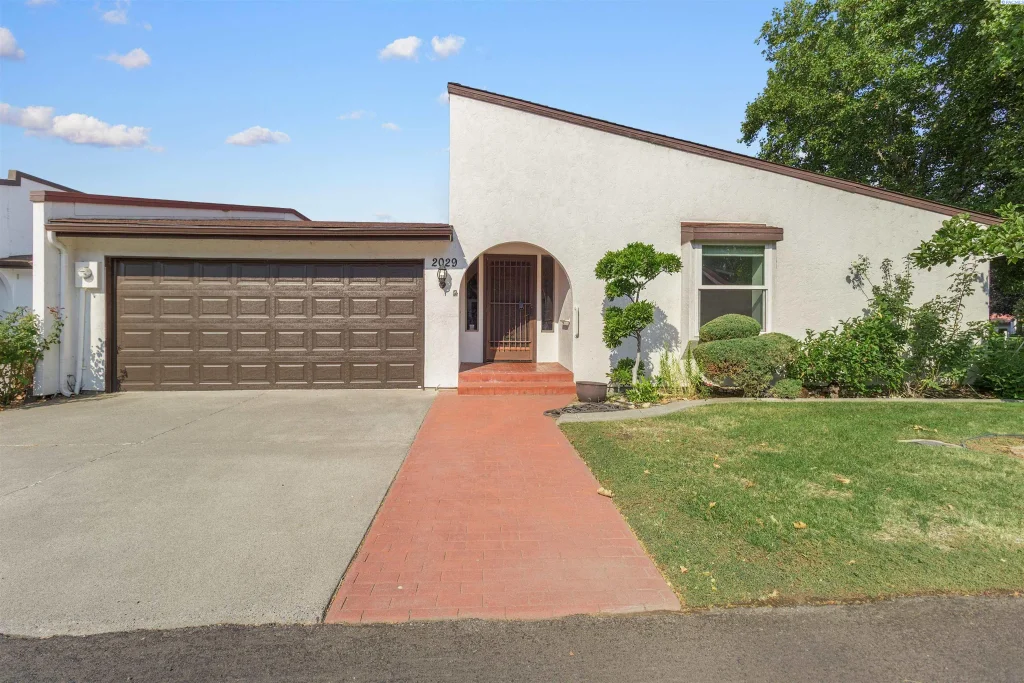 2029 Weiskopf Court, Richland