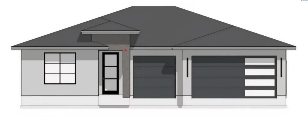 6684 W 27th Ave, Kennewick