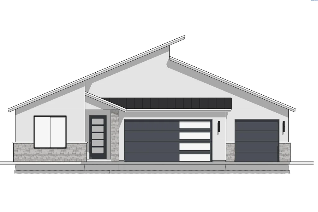 6669 W 27th Ave, Kennewick