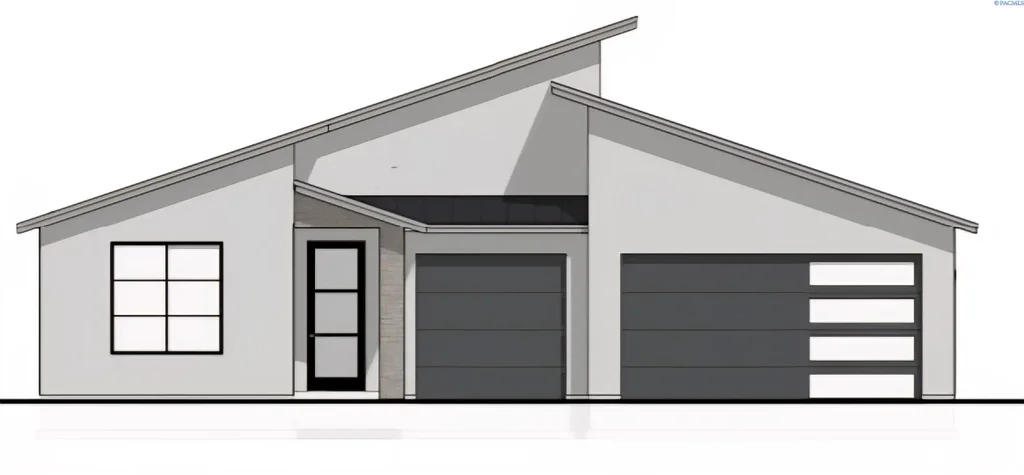 6621 W 27th Ave, Kennewick