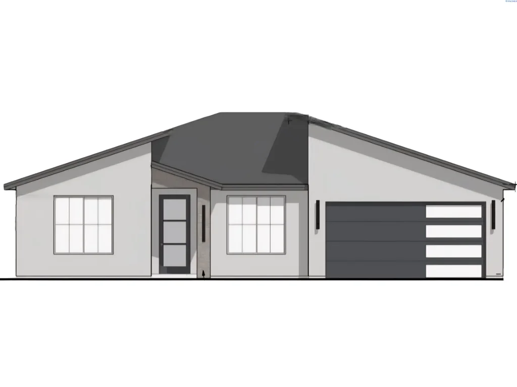 6613 W 27th Ave, Kennewick