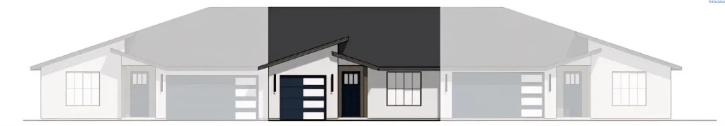 1117 Fairhaven Loop, Richland