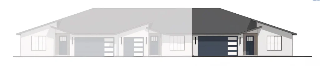 1113 Fairhaven Loop, Richland