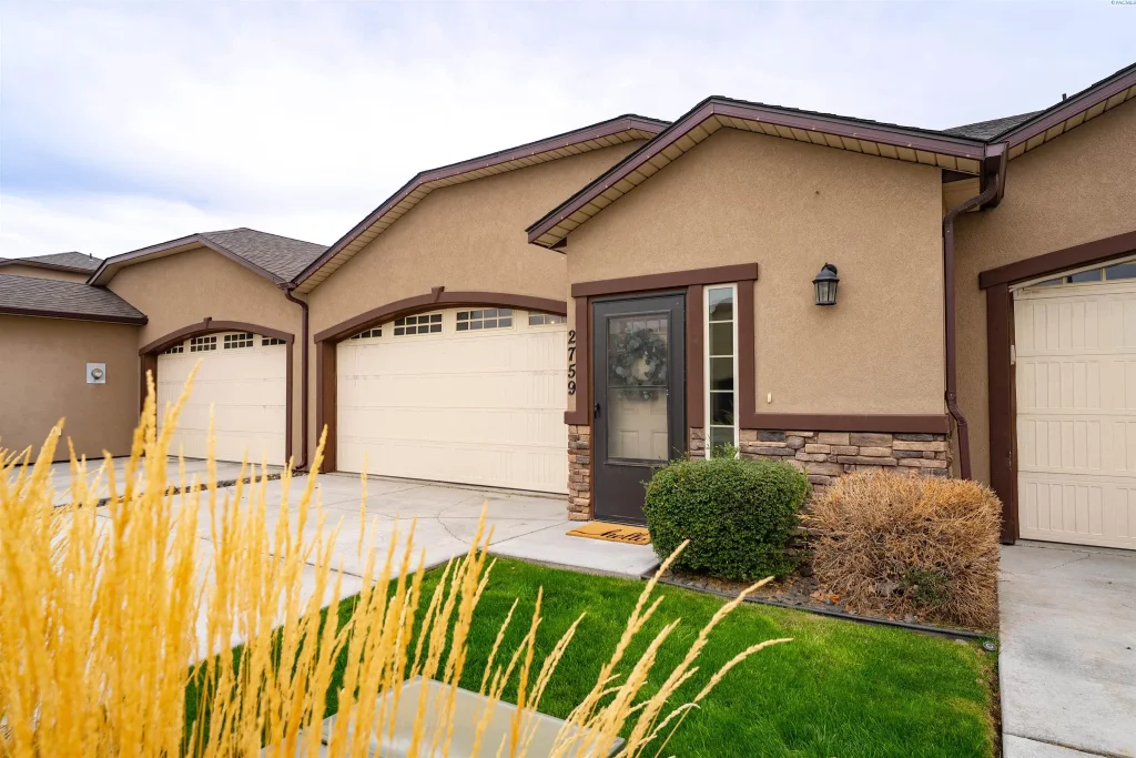 2759 W 30th Pl, Kennewick