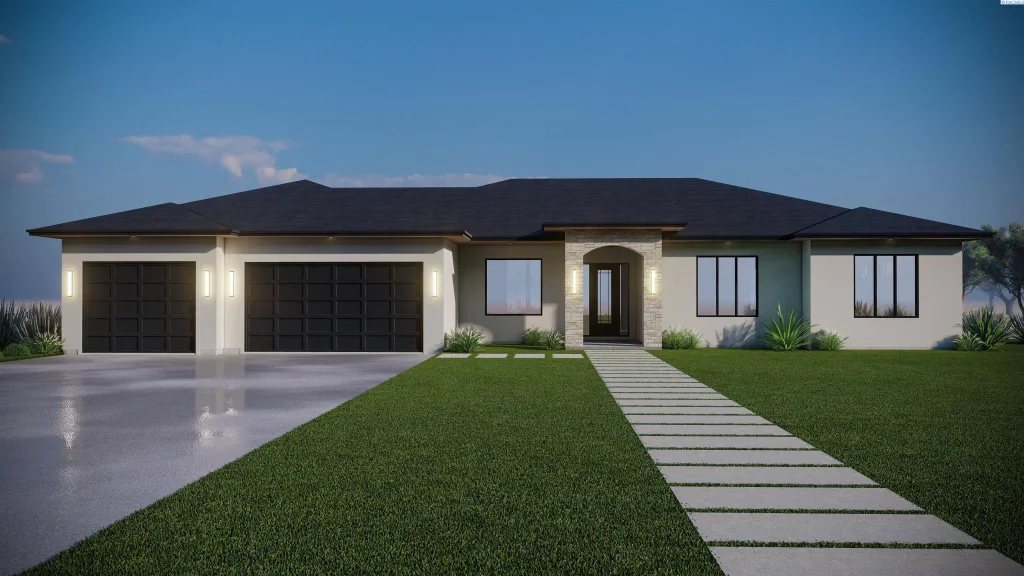 5289 S Quincy Pl, Kennewick